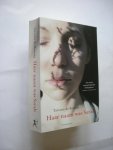 Rosnay, Tatiana de / vertaald uit het Frans - Haar naam was Sarah Rosnay, Tatiana de / vertaald uit het Frans - Haar naam was Sarah