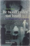 Mark Heirman - Zuilen Van Israel