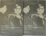 Gerrit Schutte - De Vrije Universiteit en Zuid-Afrika 1880-2005 [2 delen]