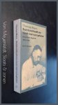 Mann, Thomas - Duitsland heeft me nooit met rust gelaten - Amerikaans dagboek 1940 / 1948