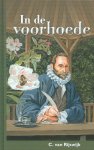C. van Rijswijk - In de voorhoede