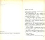 AGATHA CRISTIE is in 1890 geboren in torquay en overleden 1976 * de koningin van de misdaad * - Waarom Evans niet ?