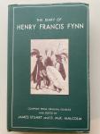 Stuart, James & D. McK. Malcolm (Eds.) - Henry Francis Fynn The Diary of Henry Francis Fynn. Compiled from Original Sources