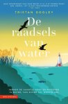 Tristan Gooley - (1) De Raadsels Van Water