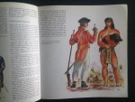 Daws, Gavan - The Illustrated Atlas of Hawai