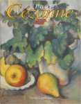 Trewin Copplestone 46015 - Cezanne Paul