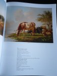 AAG - 19e eeuwse schilderijen & een collectie werken door Oude Meesters