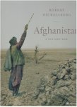 NICKELSBERG, Robert - Robert Nickelsberg - Afghanistan. A distant war.