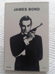 Fleming, Ian - De man met de gouden vingers - Een James Bond verhaal