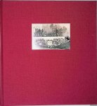 Schroevers, Marinus (verslag van een ontmoeting door) & Dirk de Herder (met fotografisch commentaar van) - Jaroslawa Dankowa of de adem van het beeld *SIGNED*