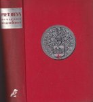 Geus, Willem de - Piet Heyn Geus, Willem de - Piet Heyn