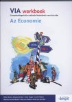  - VIA Werkboek A2 economie