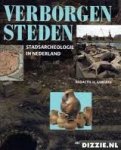 h.sarfatij - verborgen steden
