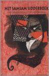 [{:name=>"Ingrid Hadders" - Het samsam sidderboek