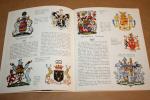 Robert Innes-Smith - An outline of Heraldry in England and Scotland