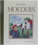 Claes Ernest - Moeders