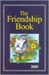 Francis Gay - The Friendship Book