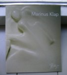Jeursen, Frans - Marinus Klap--Beelden binnenste buiten