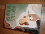 Morrison, Margaret - Het verboden experiment