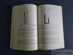 Asselbergs, H.B. en Wester, D.H. - Natuurkunde voor apothekers-assistenten: leerboek voor de opleiding tot apothekersassistent.