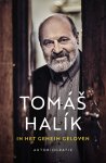 TomÃ¡Å¡ HalÃ­k - In het geheim geloven