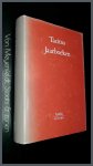 Tacitus - Jaarboeken