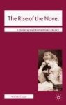 Seager, Nicholas - The Rise of the Novel