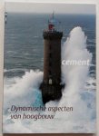 Kleinman C S e.a. - Cement vakblad voor ontwerp & constructie 58e jaargang nummer 1 febr 2006 Dynamische aspecten van hoogbouw Kleinman C S e.a. - Cement vakblad voor ontwerp & constructie 58e jaargang nummer 1 febr 2006 Dynamische aspecten van hoogbouw