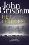 John Grisham - Het oordeel