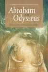Luc Ankaert - Abraham en Odysseus