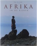 Eddy Van Gestel - Afrika In De Kijker Eddy Van Gestel - Afrika In De Kijker