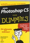 D. MacClelland - Adobe Photoshop CS voor Dummies / Voor Dummies D. MacClelland - Adobe Photoshop CS voor Dummies / Voor Dummies