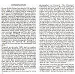 Jerrome, Peter/Newdick, Jonathan - Not submitted elsewhere Photographs from the 1920's by George Garland Jerrome, Peter/Newdick, Jonathan - Not submitted elsewhere Photographs from the 1920's by George Garland