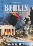 Tom Buchwald - Berlin Vergewaltigte Stadt