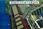 Goffin - Coll custode 02. terug naar la rapee