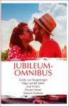 Diverse auteurs - Jubileumomnibus 150