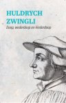 Zwingli, Huldrych - Zwingli, Huldrych-Doop, wederdoop en kinderdoop (nieuw)