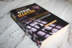 Martini, Steve - DE AFREKENING