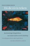 Frans Berkelmans - En de vis is teken Frans Berkelmans - En de vis is teken