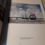  - Jongkind 1819-1891