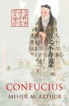 Meher McArthur 53389 - Confucius