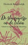 Diederik Burgersdijk - (1) De Sluipwesp En De Lelien