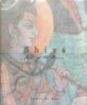 Bae, James H. - Shiva; Lord of the Dance