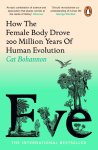 Cat Bohannon - (1) Eve