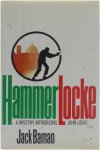 Jack Barnao - Hammerlocke