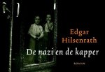 Hilsenrath, Edgar - De Nazi En De Kapper