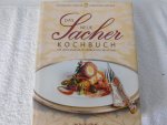 Gurtler / Wagner - Das Neue Sacher Kochbuch