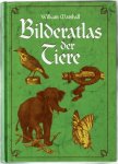 William Marshall 164886 - Bilderatlas der Tiere