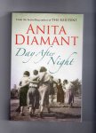Diamant Anita - Day after Night