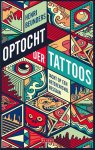 Henri Beunders 92822 - Optocht der tattoos Jacht op een betekenisvol bestaan
